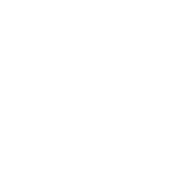 estate-planning-81 White dotted circle